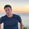 investor⚡️ - @peter.straw - TikTok