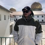 Pedro Straw - @peterstraw000 - Instagram