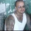 Pete Strawderman - @peter.strawderman - TikTok