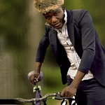Peter Dj-Straw Mwango - @pmwango - Instagram