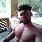 Peter St Raw - @peter.straw - Instagram