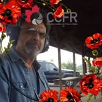 Peter Straw - @petepilot47 - Instagram