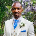 Peter Straw - @peter.onoja.393 - Instagram