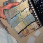 Peter Straw - @cryptopeterme - Instagram