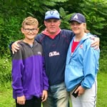 Peter Straw - @straw_peter - Instagram