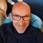 Peter Straw - Facebook