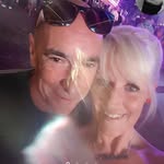 Peter Straw - @peter.straw.125 - Instagram