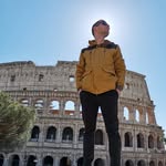 Peter Straw - @peter_straw_doc - Instagram