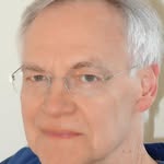 Peter Straw - @peterjstraw - Instagram