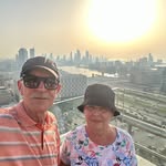 Peter Straw Slamka - @peterpence - Instagram
