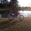Peter Strawitz - @peter.strawitz - TikTok