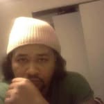Peter Wee Straw - @peter_wee_straw - Instagram