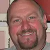 peterstrawn - @peterstrawn - TikTok