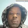 Peterwee Straw - @peterwee.straw - TikTok