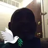 Peterwheawstraw Peterson - @peterwheawstrawpe - TikTok