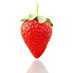 The Peter's Strawberries Jar - @peterstrawberry52 - Instagram