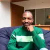 Peter Straw - @peter.straw0 - TikTok