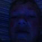 Peter Strawitz - @strawitz - Instagram