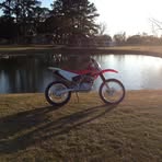 Peter Strawitz - Facebook