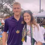 Peter Strawitz - @peter_strawitz - Instagram