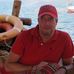 Peter Strand - Facebook