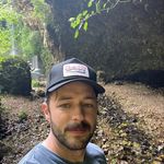 Peter Strawn - @pete.strawn - Instagram