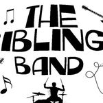 Peter Strawn - @the.siblings.band - Instagram