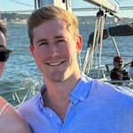 Peter Strawn - @pjstrawn - Instagram
