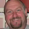 peterstrawn - @peterstrawn - TikTok
