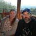 Pete Strayer - Facebook
