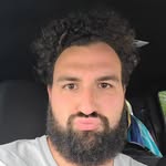 Peter Pielaet-Strayer - @peterpielaetstrayer - Instagram