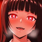Peter Strasser - Facebook