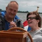 Peter Strayer - @peterstrayer - Instagram