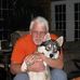 Peter Streck - Facebook