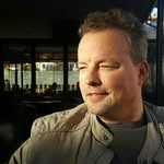 Peter Streck - @peterh.a.streck - Instagram