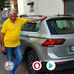 Peter Streck - Facebook