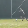 Péter Streck - @streckpeter56 - TikTok