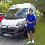 Péter Streck - @_streckpeter56 - Instagram