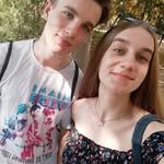 Péter Streck - @s.p3t3r - Instagram