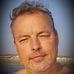 Peter Streck - Facebook