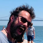 Peter Streck - @peterstreck1 - Instagram