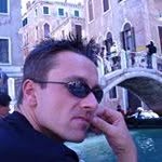 Peter Streck - @peter.streck - Instagram