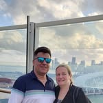 Peter Streck - @pstreck2 - Instagram