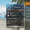 Peter Streck - @peterstreck - TikTok