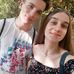 Péter Streck - Facebook