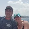 Peter Streck - @peter.streck4 - TikTok