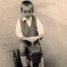 Peter Strecke - Facebook