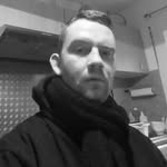 Peter Strecker - @strecker_peter - Instagram