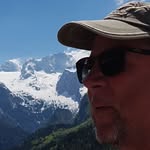 Peter Strecker - @peter.strecker.3990 - Instagram