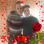 Peter Strecker - @peter.strecker.9237 - Instagram